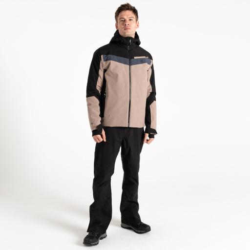 DMP594_L5X_Dare2b_Eagle_Ski_Jacket_Black_Clay_2.jpg