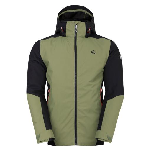 DMP596_2G3_Dare2b_Precision_ski_jacket_black_olivine_green_8.jpg