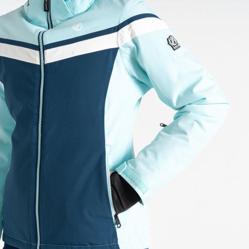 DWP594_2M4_Dare2b_womens_ski_jacket_blue_5.jpg