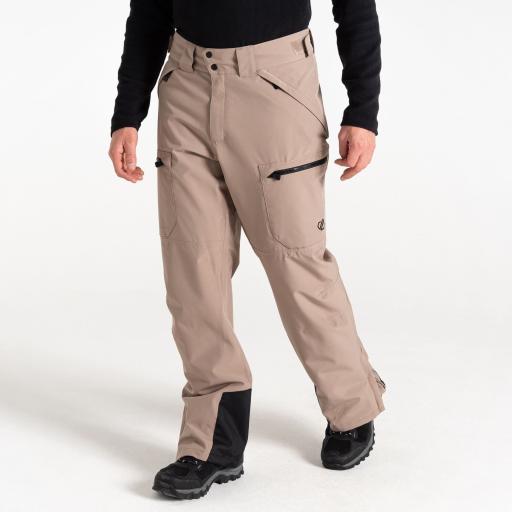 DMW573_Dare2b_Mens_Ski_Pants_Clay_Baseplate_2.jpg