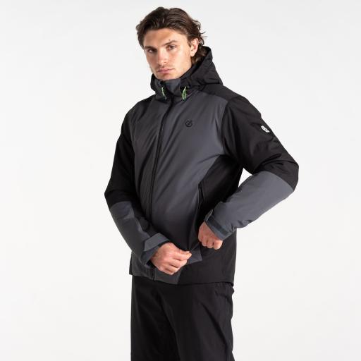 DMP596_06N_Dare2b_Precision_2_mens_ski_jacket_black_grey_1.jpg