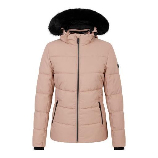 DWP608_33X_Dare2b_Glamorize_ski_jacket_cashmere_9.jpg