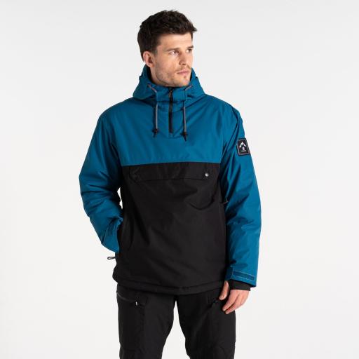 DMP599_29U_Dare2b_Freeride_Ski_Board_Overhead_Jacket_Kingfisher_Blue_1.jpg