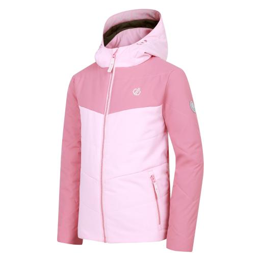 DKP425_0J8_Dare2b_Jolly_ski_Jacket_Rose_Pink_7.jpg