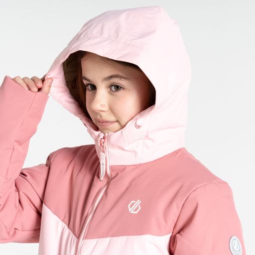 DKP425_0J8_Dare2b_Jolly_ski_Jacket_Rose_Pink_5.jpg