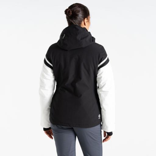 DWP594_09K_Dare2b_womens_ ski_jacket_flurry_white_3.jpg