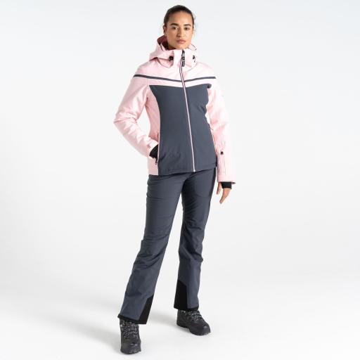 DWP594_1XP_Dare2b_womens_ski_jacket_pink_2.jpg