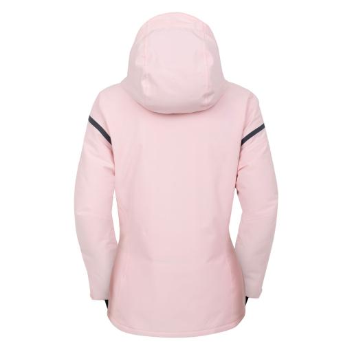 DWP594_1XP_Dare2b_womens_ski_jacket_pink_10.jpg