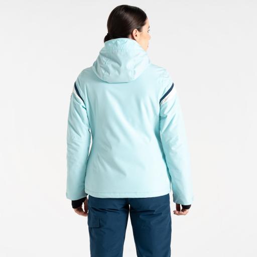 DWP594_2M4_Dare2b_womens_ski_jacket_blue_3.jpg