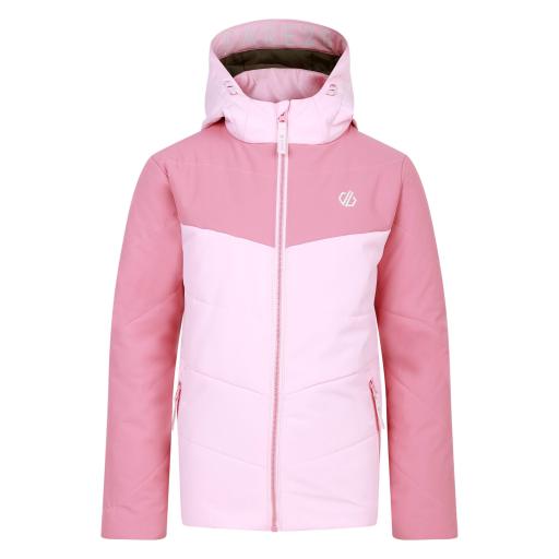 DKP425_0J8_Dare2b_Jolly_ski_Jacket_Rose_Pink_6.jpg