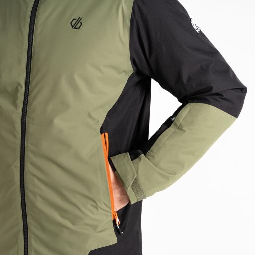 DMP596_2G3_Dare2b_Precision_ski_jacket_black_olivine_green_6.jpg