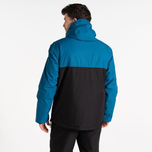 DMP599_29U_Dare2b_Freeride_Ski_Board_Overhead_Jacket_Kingfisher_Blue_3.jpg