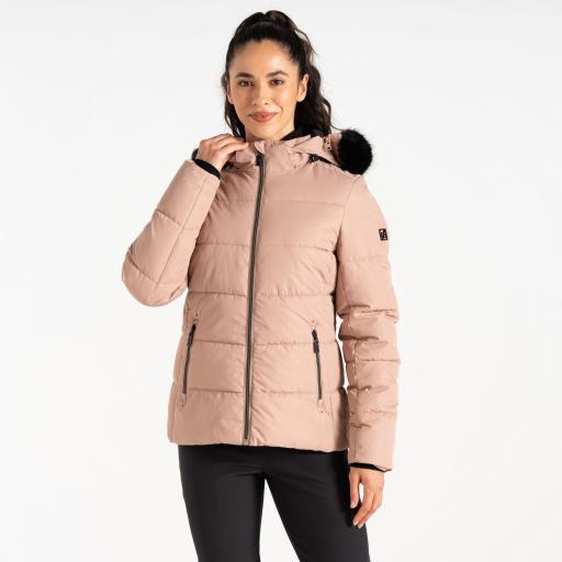 DWP608_33X_Dare2b_Glamorize_ski_jacket_cashmere_1.jpg