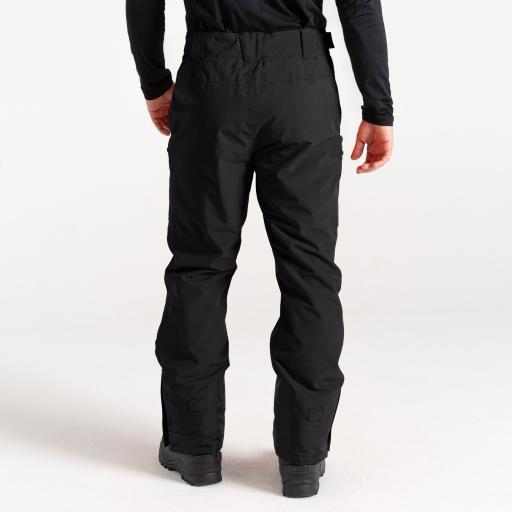 DMW573_Dare2b_Mens_Ski_Pants_Black_Baseplate_3.jpg