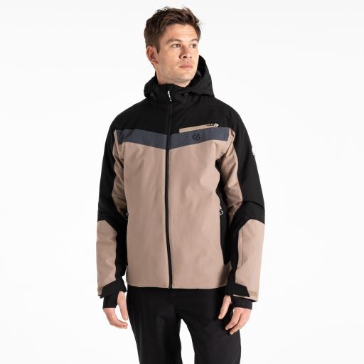 DMP594_L5X_Dare2b_Eagle_Ski_Jacket_Black_Clay_1.jpg