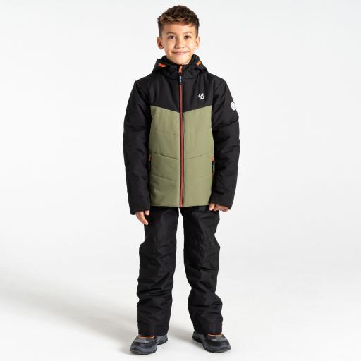 DKP425_2G3_Dare2b_Boys_Ski_Jacket_Black_Green_2.jpg