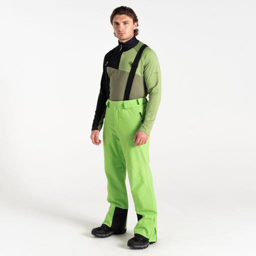 DMW486_189_Dare2b_achieve_green_flash_ski_pant_1.jpg