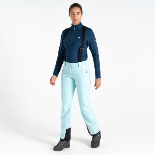 DWW486_1F6_Dare2b_effused_water_ballet_ski_pant_2.jpg