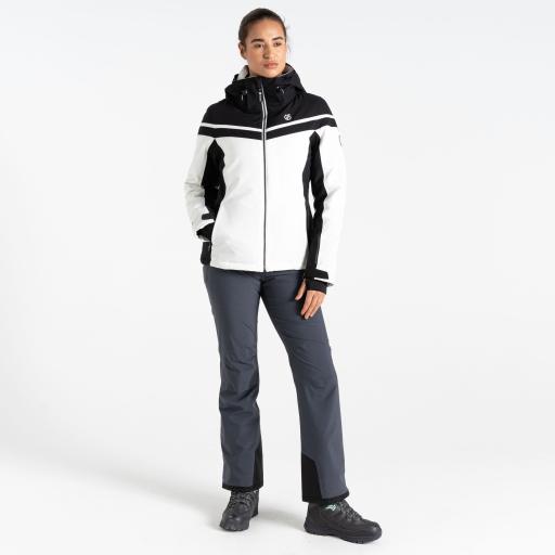 DWP594_09K_Dare2b_womens_ ski_jacket_flurry_white_2jpg.jpg