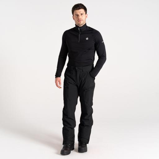 DMW573_Dare2b_Mens_Ski_Pants_Black_Baseplate_1.jpg