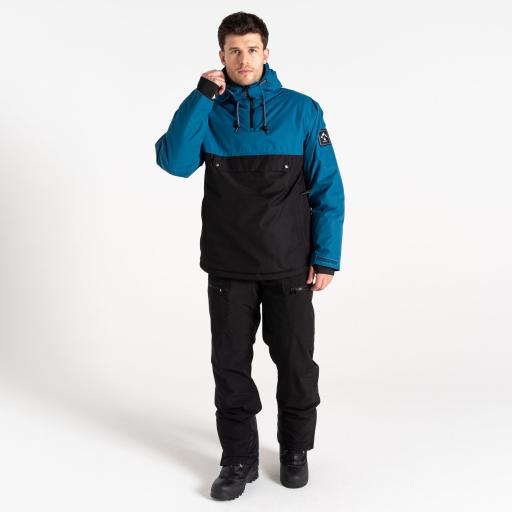 DMP599_29U_Dare2b_Freeride_Ski_Board_Overhead_Jacket_Kingfisher_Blue_2.jpg