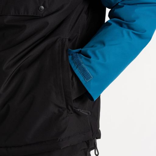 DMP599_29U_Dare2b_Freeride_Ski_Board_Overhead_Jacket_Kingfisher_Blue_5.jpg