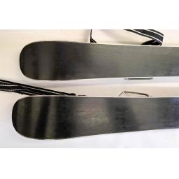 Salomon_snowblade_90_6.jpg