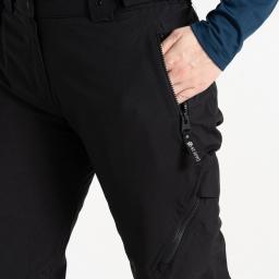 DWW556_800_Dare2b_Ice_Pant_Black_4.jpg