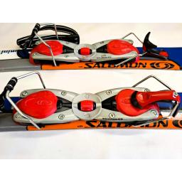 Salomon_snowblade_90_4.jpg