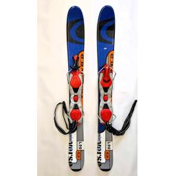 Salomon_snowblade_90_1.jpg