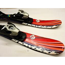 Salomon_snowblade_90cms_1_RB.jpg