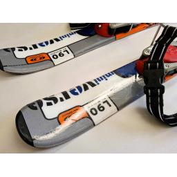 Salomon_snowblade_90_3.jpg