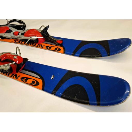 Salomon_snowblade_90_2.jpg