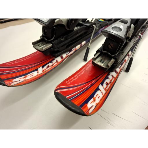 Salomon_snowblade_90cms_2_RB.jpg