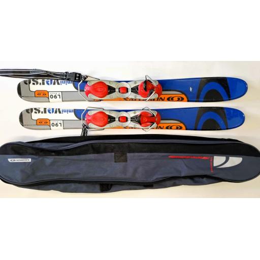 Salomon_snowblade_90_11.jpg