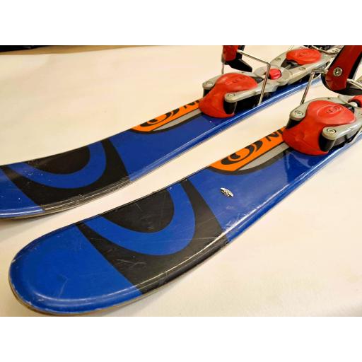 Salomon_snowblade_90_10.jpg