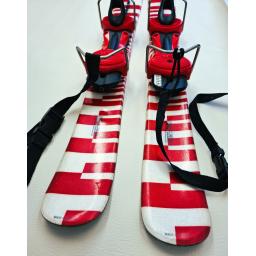 Salomon_90_stripe_4.jpg