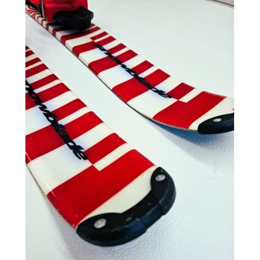 Salomon_90_stripe_2.jpg