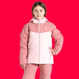 DKP425_0J8_Dare2b_Jolly_ski_Jacket_Rose_Pink_1-removebg-preview.png