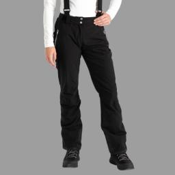 DWW486_800_Dare2b_Effused_ski_pant_womens_black_3-removebg-preview.png