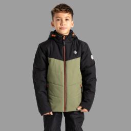 DKP425_2G3_Dare2b_Boys_Ski_Jacket_Black_Green_1-removebg-preview (1).png